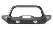 Body Armor 4x4 JK-19532