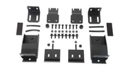 Body Armor 4x4 JK-6121