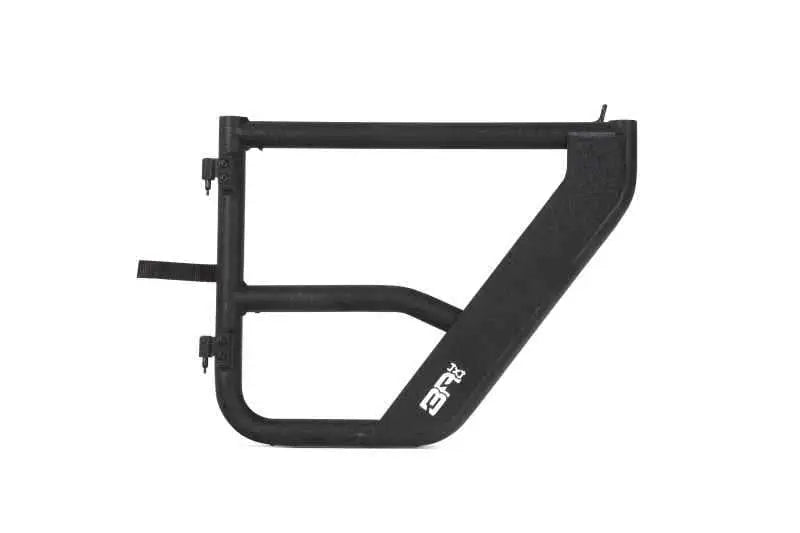 Body Armor 4x4 JK-6155