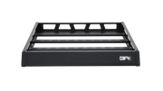 Body Armor 4x4 07-19 Wrangler Hardtop Roof Rack - Truck & Automotive