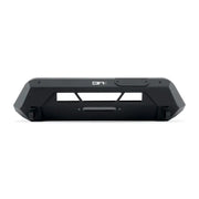 Body Armor 4x4 TC-19340 Body Armor 4x4 12-15 Toyota Tacoma HiLine Front Winch Bumper