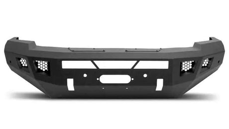 Body Armor 4x4 DG-19338