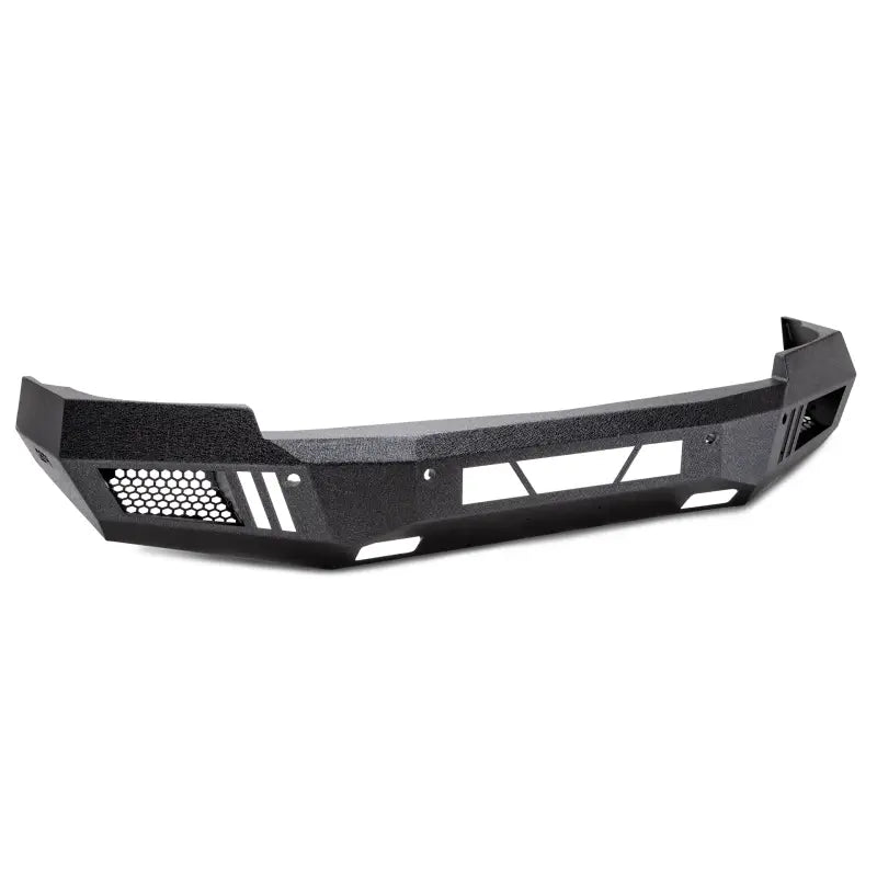 Body Armor 4x4 GM-19335 Body Armor 4x4 14-15 Chevy 1500 Eco Series Front Bumper