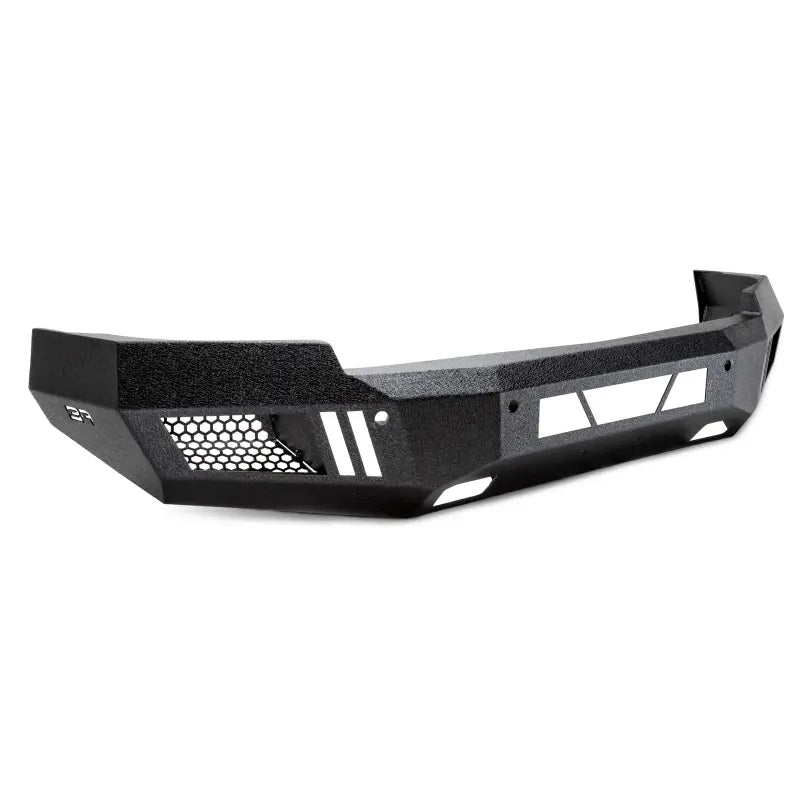 Body Armor 4x4 GM-19335 Body Armor 4x4 14-15 Chevy 1500 Eco Series Front Bumper