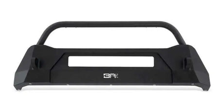 Body Armor 4x4 SU-19339