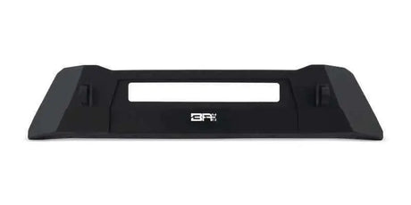 Body Armor 4x4 SU-19340