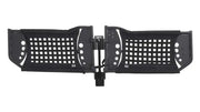 Body Armor 4x4 5145