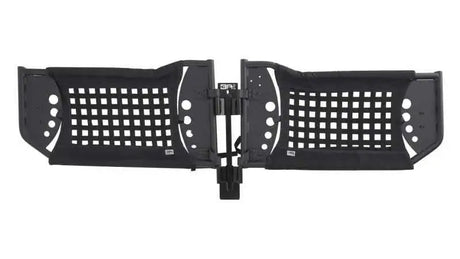 Body Armor 4x4 5145