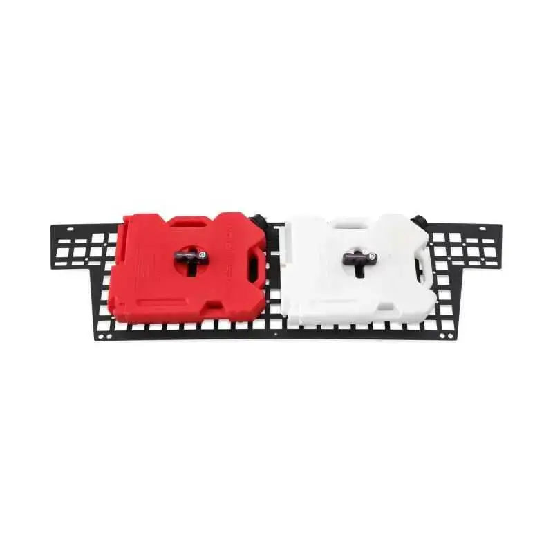 Body Armor 4x4 TC-7125
