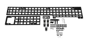 Body Armor 4x4 TC-7126
