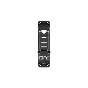 Body Armor 4x4 5146 Body Armor 4x4 2007+ Jeep Wrangler JK JL JT Hinge Steps Pair