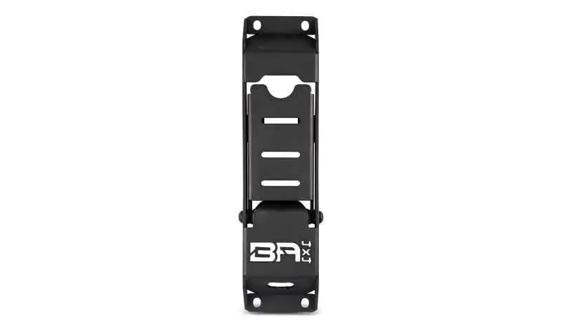 Body Armor 4x4 5146
