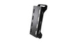 Body Armor 4x4 TC-6126