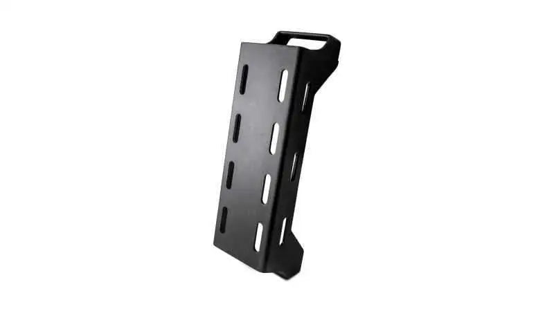 Body Armor 4x4 TC-6126