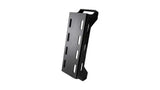 Body Armor 4x4 TC-6126