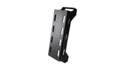 Body Armor 4x4 TC-6126