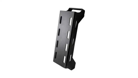 Body Armor 4x4 TC-6126