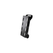 Body Armor 4x4 TC-6126