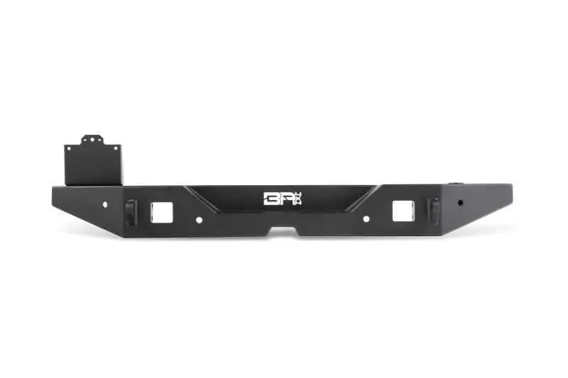 Body Armor 4x4 JL-2965