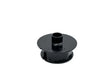 Body Armor 4x4 50110-JL