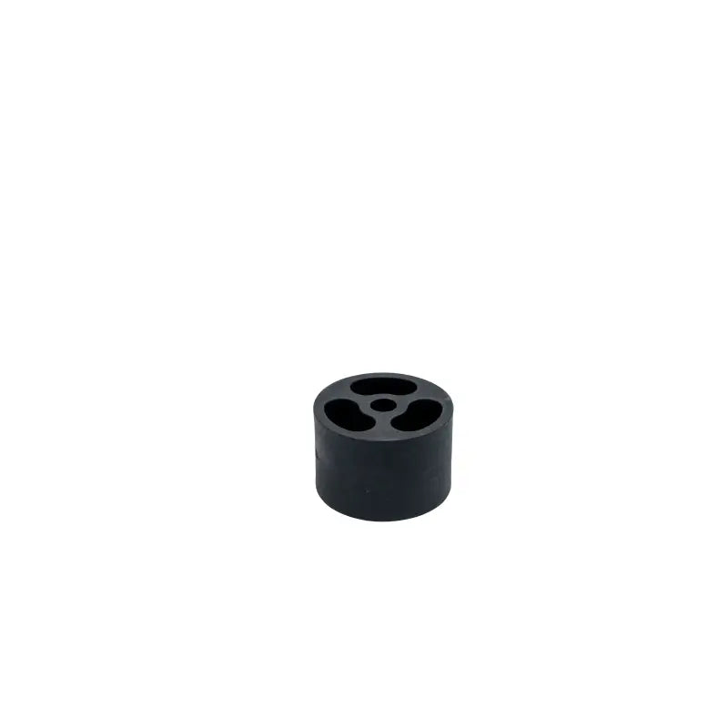 Body Armor 4x4 50110-JL Body Armor 4x4 2018+ Jeep Wrangler JL 2.5in Front Rear Coil Spacer Lift Kit
