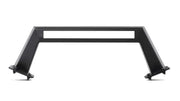 Body Armor 4x4 JL-5125
