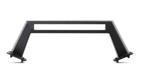 Body Armor 4x4 JL-5125