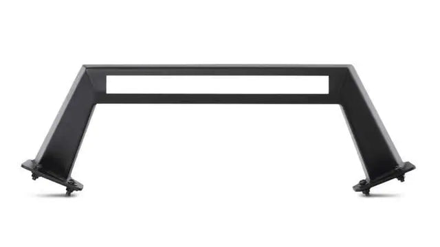 Body Armor 4x4 JL-5125