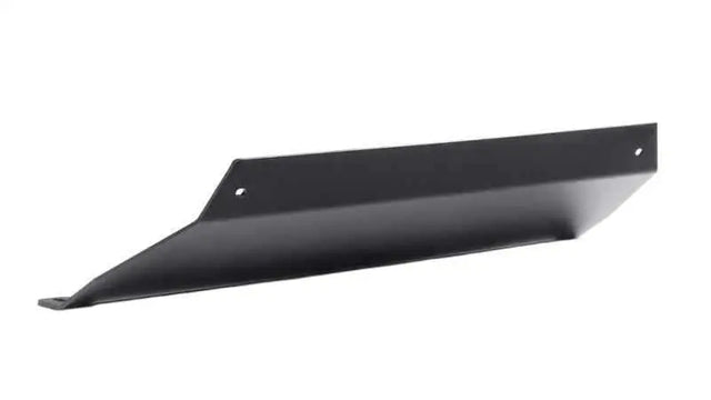 Body Armor 4x4 JL-5123