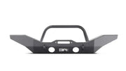 Body Armor 4x4 JL-19534
