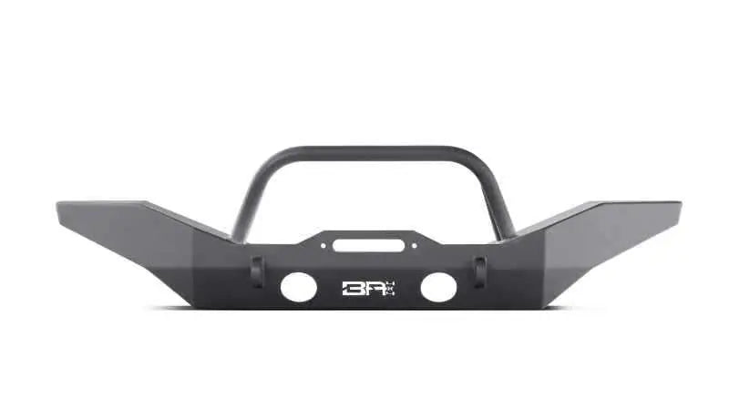 Body Armor 4x4 JL-19534
