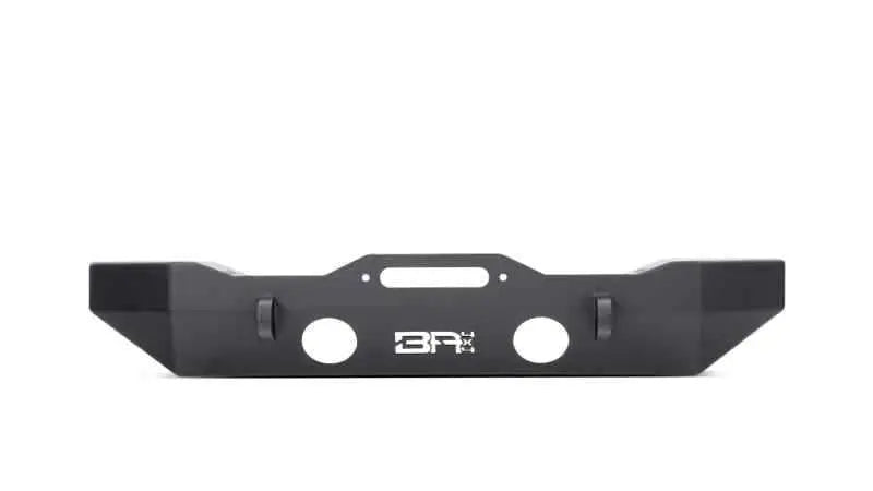 Body Armor 4x4 JL-19532