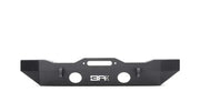 Body Armor 4x4 JL-19532