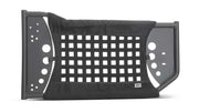 Body Armor 4x4 JL-6149
