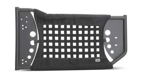 Body Armor 4x4 JL-6149