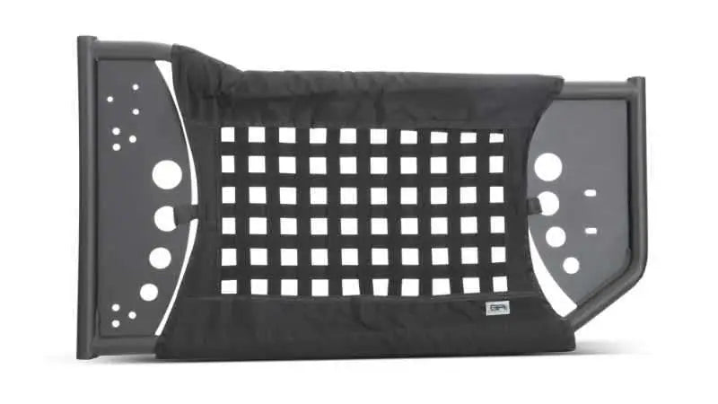 Body Armor 4x4 JL-6149