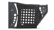 Body Armor 4x4 JL-6150