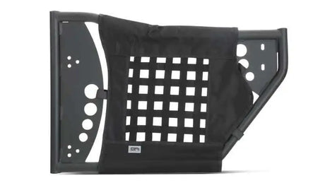 Body Armor 4x4 JL-6150