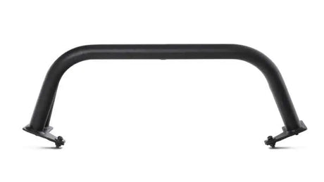 Body Armor 4x4 JL-5124