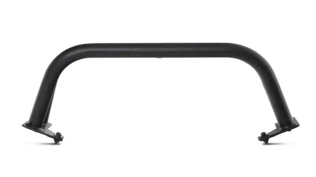 Body Armor 4x4 JL-5124