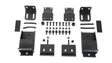 Body Armor 4x4 JL-6121