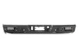 Body Armor 4x4 GM-2966