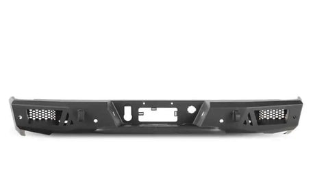 Body Armor 4x4 GM-2966