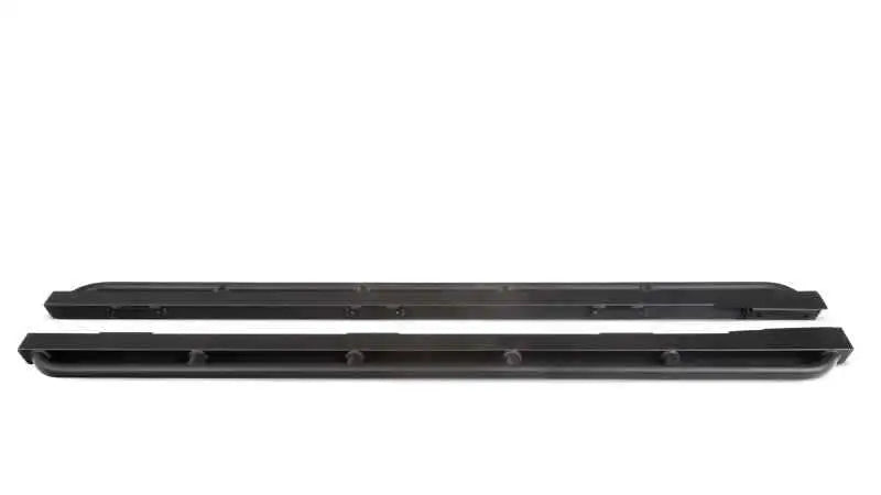 Body Armor 4x4 JT-4121