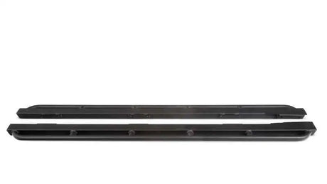 Body Armor 4x4 JT-4121