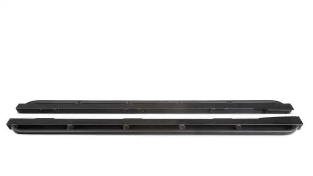 Body Armor 4x4 JT-4121