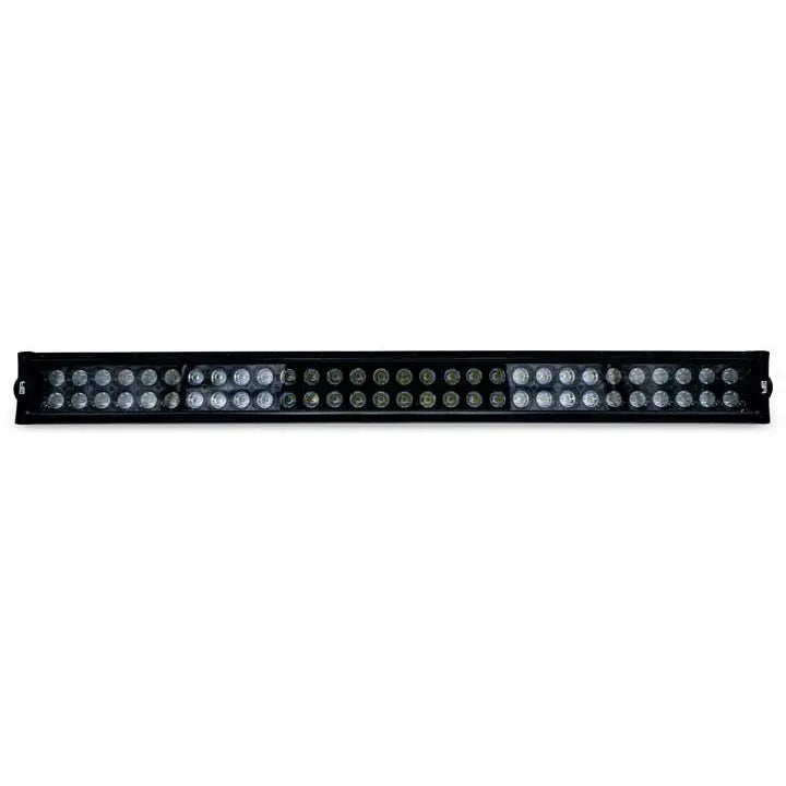 Body Armor 4X4 40032