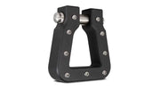 Body Armor 4x4 5141-B