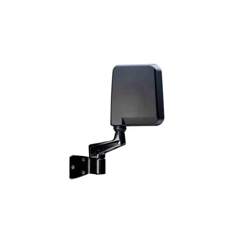 Body Armor 4x4 5126 Body Armor 4x4 Mirror Set For Trail Doors - 5126