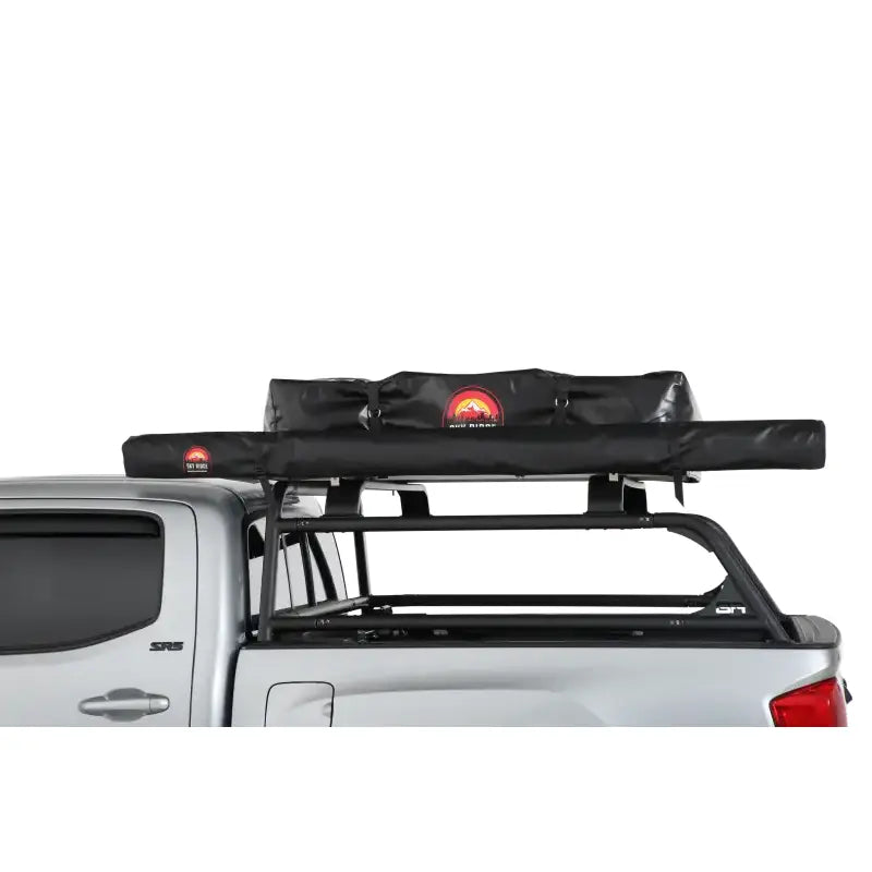 Body Armor 4x4 Sky Ridge Pike 6.5ft Awning - Truck & Automotive
